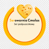 Logo Serowarni